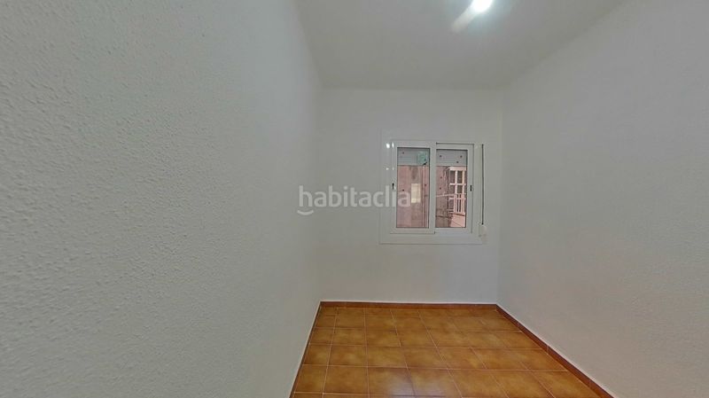 Foto ac85b717-abfd-4a9c-801e-5104925667cd. Pis a Centre Pineda de Mar