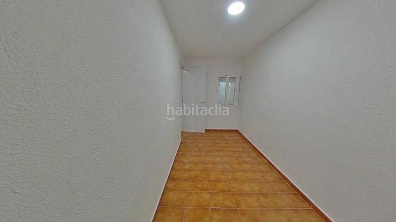 Foto d66f4811-c63b-408d-9890-d9ef9b75a241. Pis a Centre Pineda de Mar