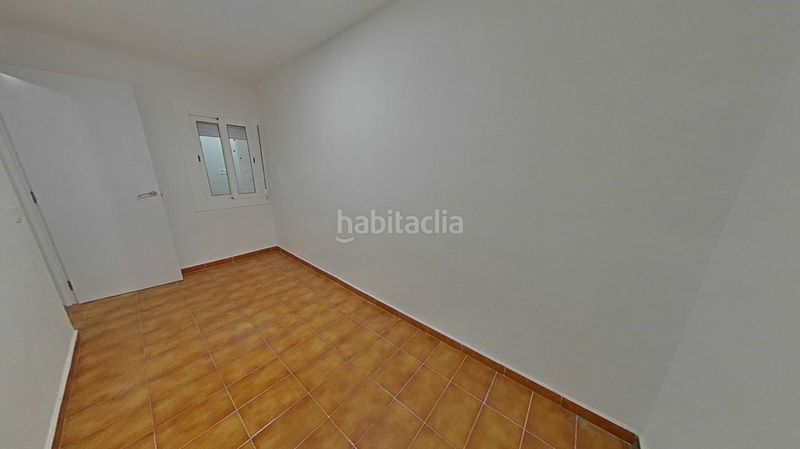 Foto d7d42763-27e7-485b-a830-81f7280df211. Pis a Centre Pineda de Mar