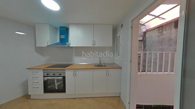 Foto e18cd2a1-5d9b-4071-b38f-29e47f0ac1dd. Pis a Centre Pineda de Mar