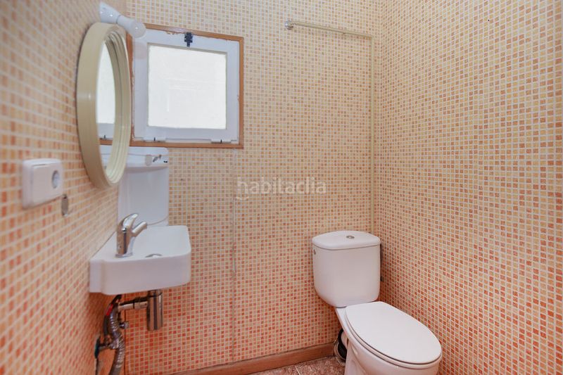 Foto 12b36058-6b1a-407d-b78d-e5b61af63a42. Pis a Germaníes - Juzgados Gandia