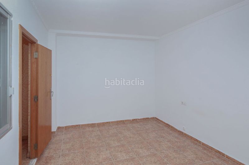 Foto 226f1d7a-fd5e-4d26-987f-35e1219242ec. Pis a Germaníes - Juzgados Gandia