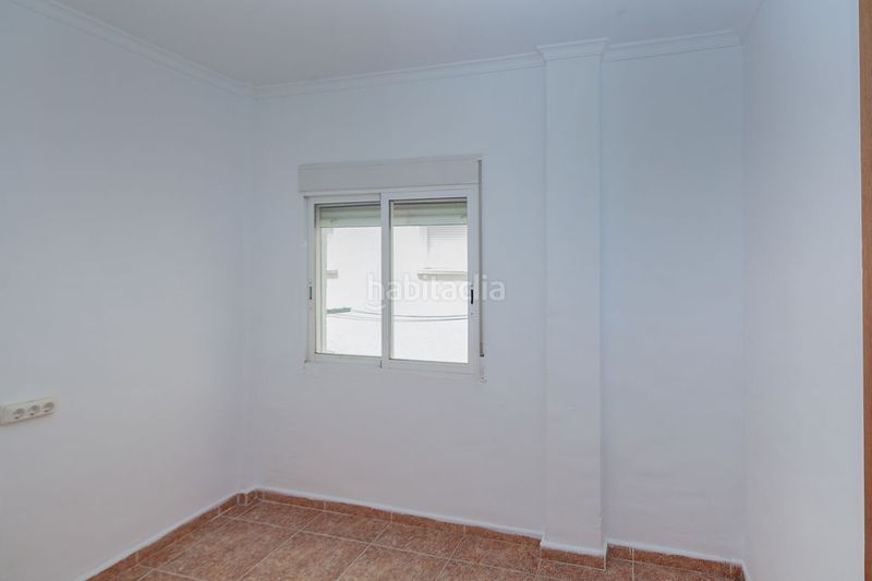 Foto 31b1e99a-67b8-4fcf-847e-a41008ebe2fb. Pis a Germaníes - Juzgados Gandia