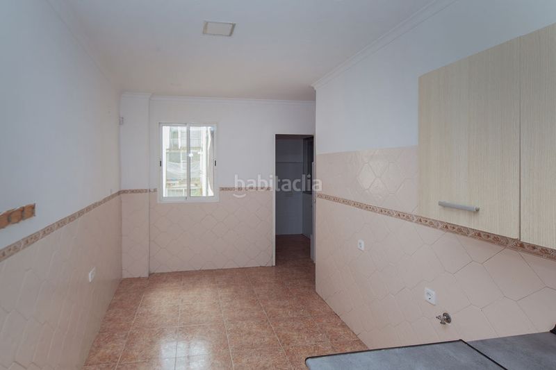 Foto 3e457686-8cb8-477c-ac35-bcefdf0ac4ca. Pis a Germaníes - Juzgados Gandia
