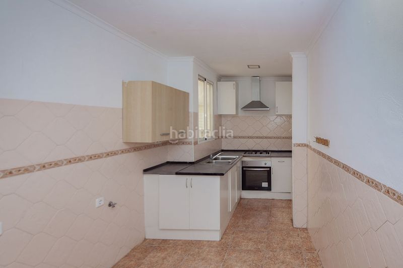 Foto 5baa1dff-d244-42b1-9ac7-e469e46a3fab. Pis a Germaníes - Juzgados Gandia
