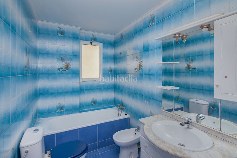 Foto b686a8d7-6b79-4141-a41f-90ae94488623. Pis a Germaníes - Juzgados Gandia