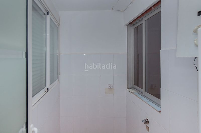 Foto b72702a8-0acc-4551-ac8a-3bf44d08fe63. Pis a Germaníes - Juzgados Gandia