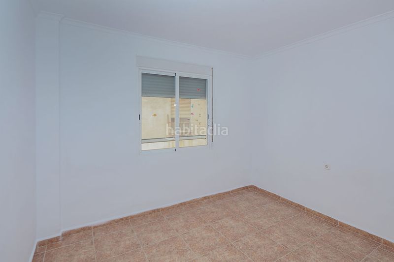 Foto c86d984a-4c30-41ca-812a-1a33450c0538. Pis a Germaníes - Juzgados Gandia