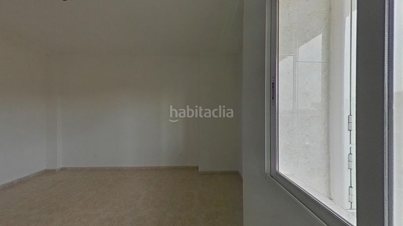 Foto 19449ae0-fccc-48f8-8be3-2c8c8ed8d66c. Pis a Parque Inlasa Parla