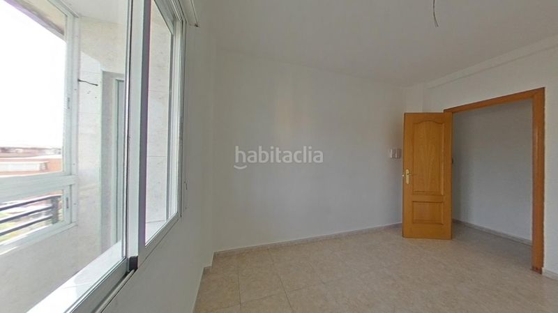 Foto 1cf3e457-f9f7-48bf-a9c8-36c77c5ea25c. Pis a Parque Inlasa Parla