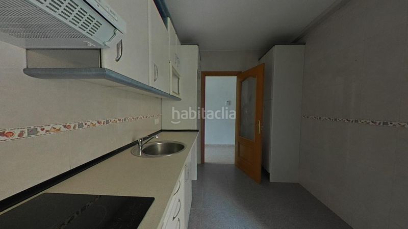 Foto 2285bd26-576a-4f3a-9bf7-5e3794b792e4. Pis a Parque Inlasa Parla