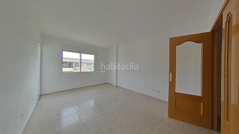 Foto 250ebc6d-0f7f-41eb-9feb-bceac318790d. Pis a Parque Inlasa Parla