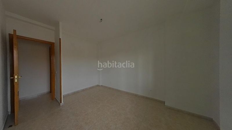 Foto 26d9da17-7519-4451-8bef-20bd41e3344d. Pis a Parque Inlasa Parla