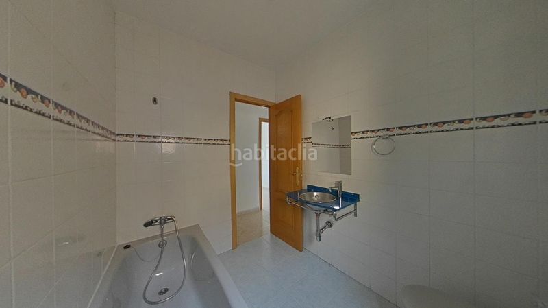 Foto 28fe69dd-8973-4df4-b9ea-eeed023f34d0. Pis a Parque Inlasa Parla