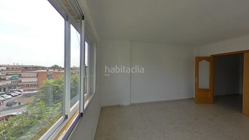 Foto 2fac8fda-b4db-4cb7-ad80-4921113a19ba. Pis a Parque Inlasa Parla