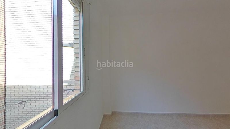 Foto 31186354-70d4-4636-9888-d34f8f881386. Pis a Parque Inlasa Parla