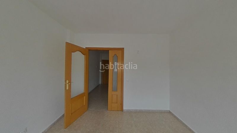 Foto 377467ce-cf83-4cbe-b53f-e9b2946bb54f. Pis a Parque Inlasa Parla