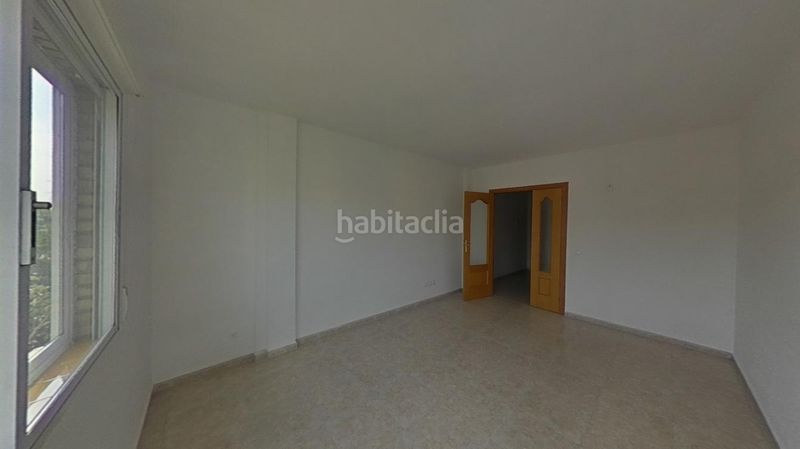 Foto 58c999bb-4162-4694-9dfb-32bfd905cb5f. Pis a Parque Inlasa Parla