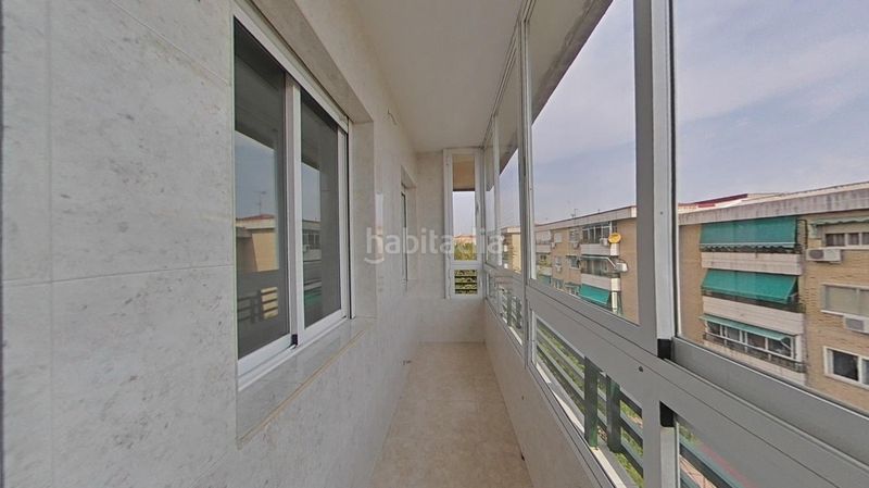 Foto 615cd224-de99-438d-ae7b-4eef954a5c01. Pis a Parque Inlasa Parla