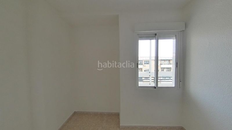 Foto 6cd135b4-cd27-4bc3-8036-5c90c2b330ec. Pis a Parque Inlasa Parla