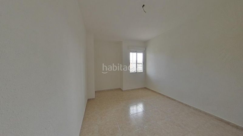 Foto 6f723f64-9438-4ce9-bdc4-bf9575bdef77. Pis a Parque Inlasa Parla