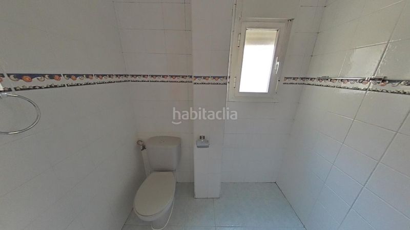 Foto 9271b748-b432-4b95-8025-06598646f0b0. Pis a Parque Inlasa Parla