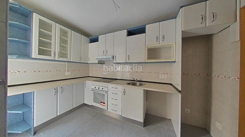 Foto 97929668-dd46-4b65-b6cf-a8fdc3e580f2. Pis a Parque Inlasa Parla