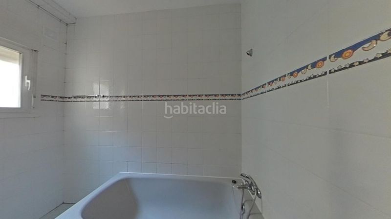 Foto a41671ff-da4a-461c-91db-5f409f76e16a. Pis a Parque Inlasa Parla