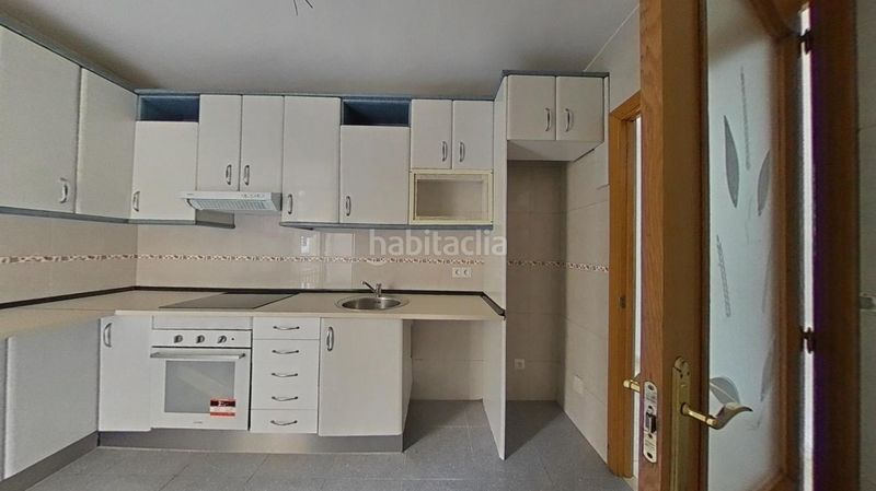 Foto acf45b18-525e-4a73-a019-bf2436fbb4bf. Pis a Parque Inlasa Parla