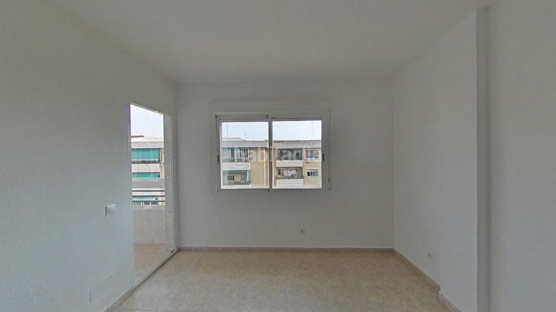 Foto ae278c61-37b9-4588-96c4-e36b340bc798. Pis a Parque Inlasa Parla