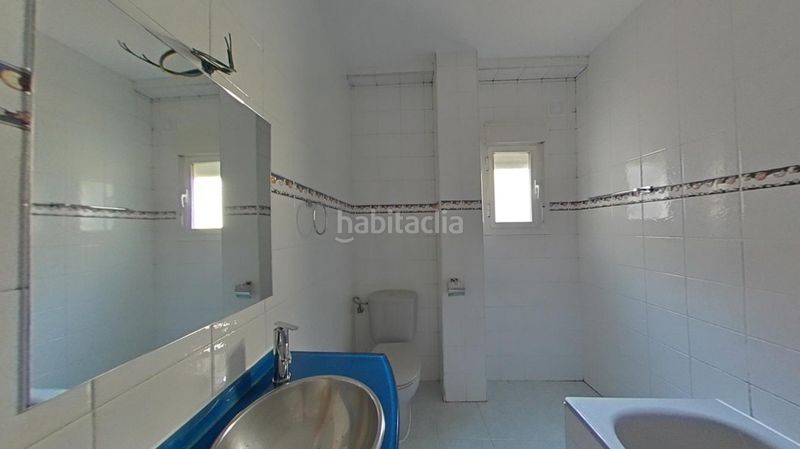 Foto bbd88b18-1d13-4550-a580-485725cfbdb6. Pis a Parque Inlasa Parla