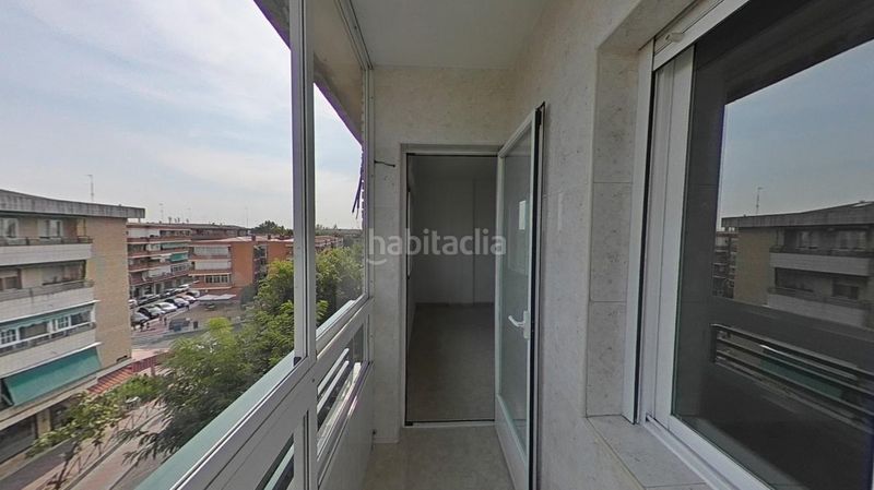 Foto c981445f-b220-432a-99ca-a581adf35715. Pis a Parque Inlasa Parla