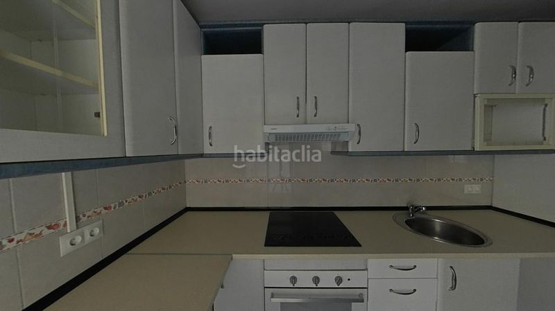 Foto e398bb23-bcc9-47ab-b90a-cd8f1b03d69c. Pis a Parque Inlasa Parla