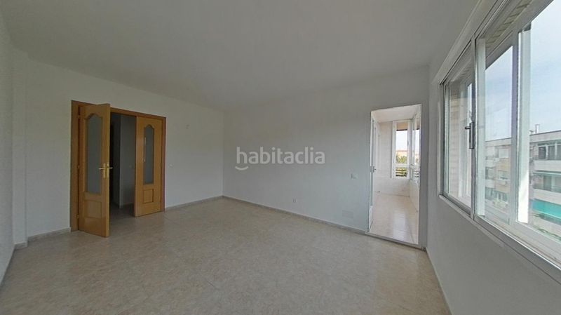 Foto edabe7e7-9c25-4244-80e1-230408ad7c47. Pis a Parque Inlasa Parla