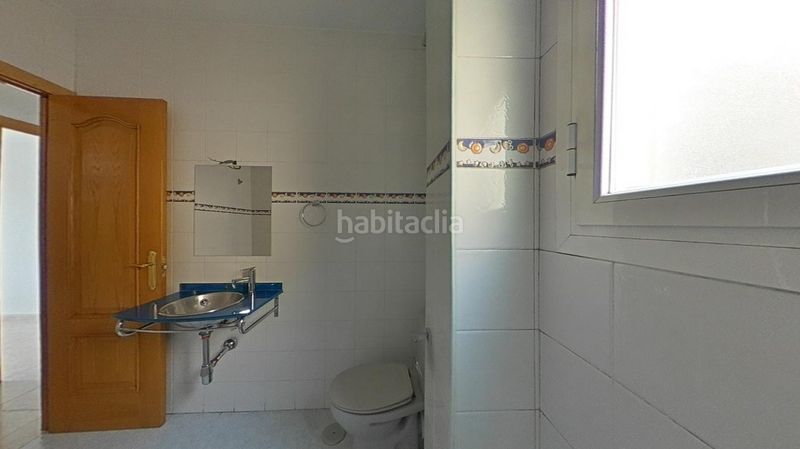 Foto f95c958b-7cb7-4743-8fd0-b4ecd475d4f4. Pis a Parque Inlasa Parla