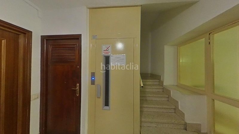 Foto fb92a744-4b47-4ed3-a003-98e7958d2433. Pis a Parque Inlasa Parla