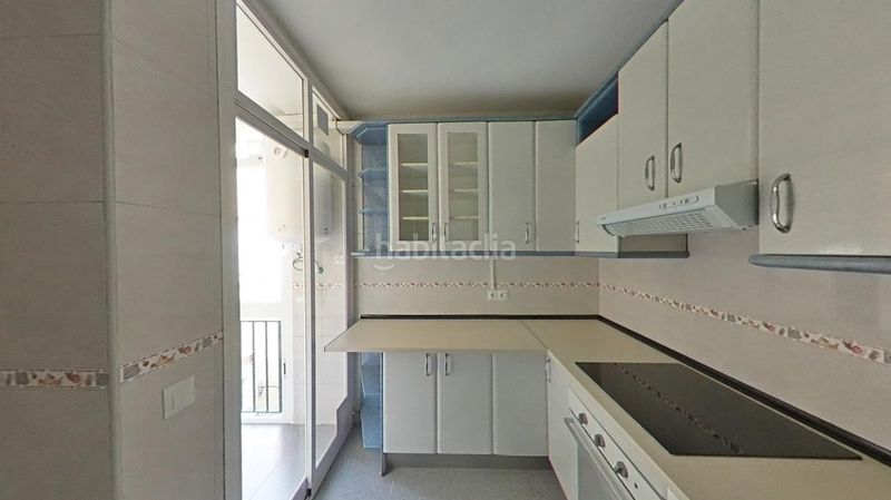 Foto fefd584f-5efb-4f46-9946-717cf3794968. Pis a Parque Inlasa Parla