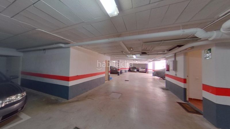 Foto 00f54cbe-5aba-42bd-a799-d7ecead00417. Apartament amb aparcament piscina a la cala Mijas Mijas