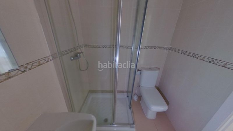 Foto 033d5072-e041-4e6c-bd24-f124bdc86724. Apartament amb aparcament piscina a la cala Mijas Mijas