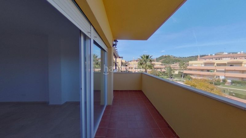 Foto 1c2acb67-1494-46c3-a329-774488a69b26. Apartament amb aparcament piscina a la cala Mijas Mijas