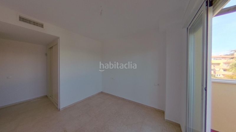 Foto 1e314fe9-4f42-45b7-a547-4bc5e6398161. Apartament amb aparcament piscina a la cala Mijas Mijas