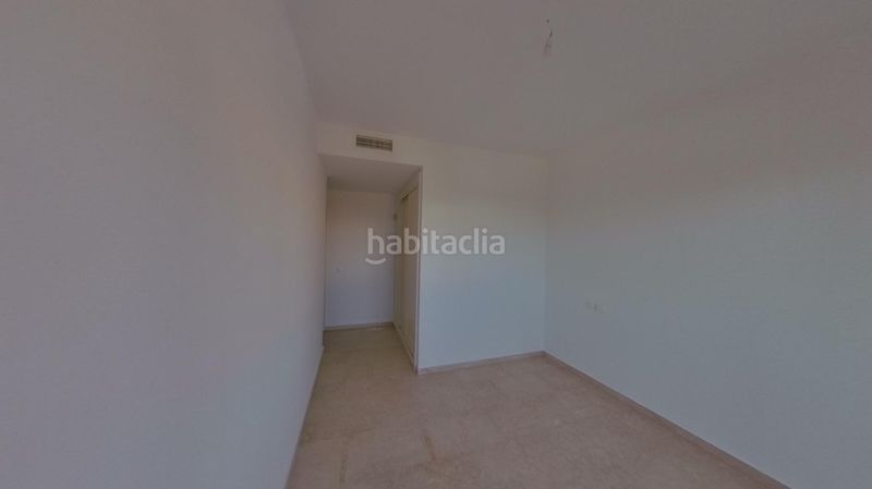 Foto 25fef4dc-7eb5-4b4b-8f97-77f04da43840. Apartament amb aparcament piscina a la cala Mijas Mijas