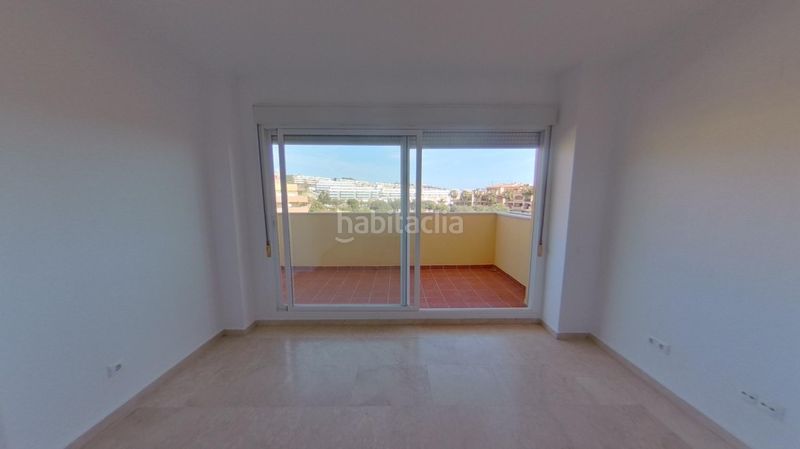 Foto 3a3206d4-635a-4c55-80af-69bc9528740d. Apartament amb aparcament piscina a la cala Mijas Mijas