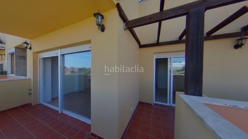 Foto 3d26ef07-358d-41f4-a90f-6d46911d474d. Apartament amb aparcament piscina a la cala Mijas Mijas