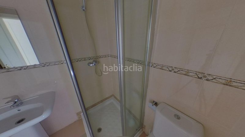 Foto 4dd72ab8-668f-4e61-a0f9-f1678c0172e5. Apartament amb aparcament piscina a la cala Mijas Mijas