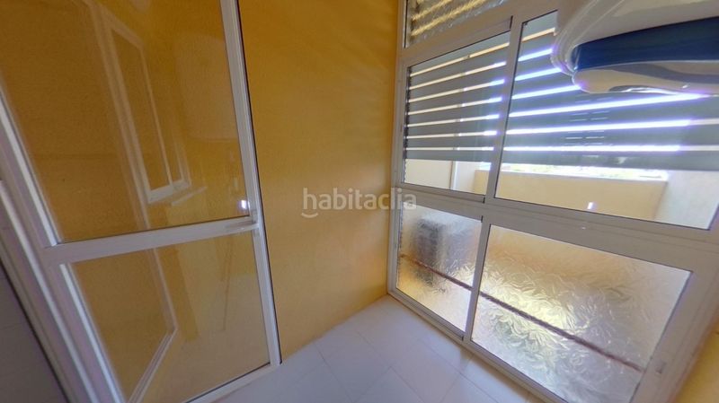 Foto 5665e288-ef51-450c-8607-d42290b4bfdc. Apartament amb aparcament piscina a la cala Mijas Mijas