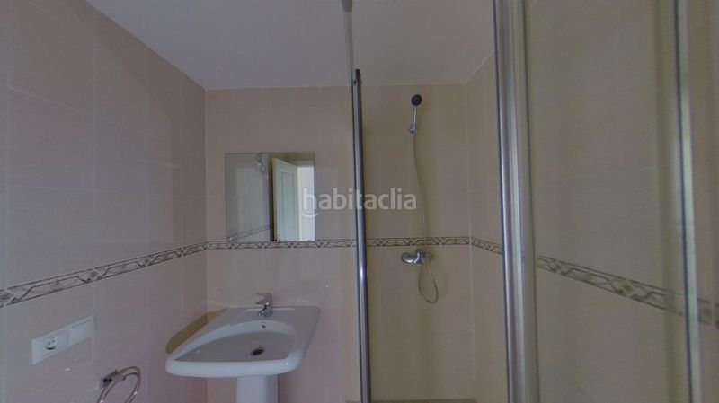 Foto 69bce3ca-9059-4856-9d2d-2edca32cb838. Apartament amb aparcament piscina a la cala Mijas Mijas