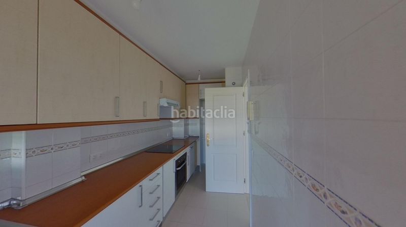 Foto 6d5ee18d-d2f6-46fe-9c34-a05ea9e6d846. Apartament amb aparcament piscina a la cala Mijas Mijas