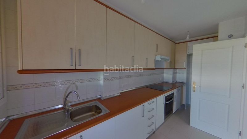 Foto 72f0b6b9-9456-4b1e-8c76-71694f121ed9. Apartament amb aparcament piscina a la cala Mijas Mijas