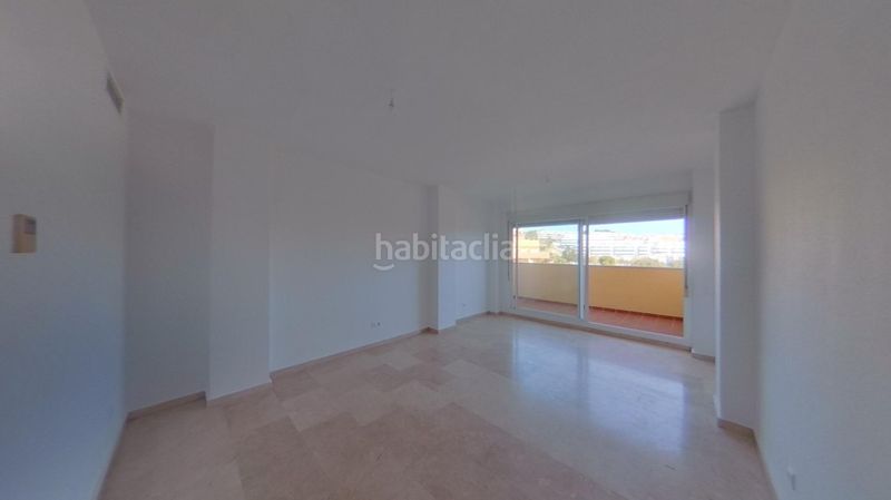Foto 7422cdef-dc1a-44ec-b84c-8bb9c10b514f. Apartament amb aparcament piscina a la cala Mijas Mijas